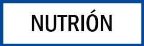 nutrion