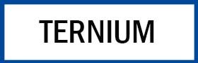 ternium